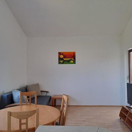 Apartments Pavlovic Ninski Stanovi Esterno foto